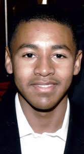 Miahna Harden's Women's Track Recruiting Profile