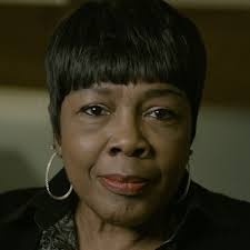 “Lives are disrupted when a parent has cancer. How do you tell a three year  old that mom is going to lose her hair?” #cancerpatients #financialtoxicity