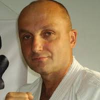 International Karate Organization Kyokushinkaikan Poland :: Honbu Polska