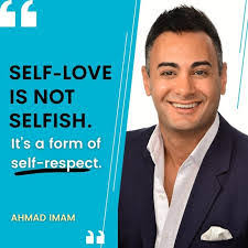 Tammy Perrone's Instagram, Twitter & Facebook