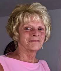 Blue Ridge Funeral Home and Memorial Garden