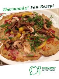 Thunfisch Pizza Low Carb Super Bei Der Hcg Stoffwechselkur Rezept Thunfisch Pizza Hcg Diat Rezepte Stoffwechselkur Rezepte