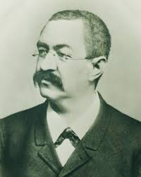 Company history › SOMSO®