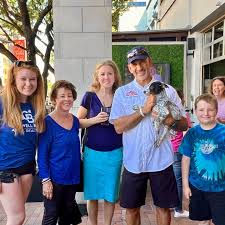 We've been BUSY the past few months meeting new legislators, advocating our  mission, bringing in new Junior Advocates, and traveling across the state!  In the past few months, we have: ➡️ Hosted