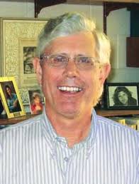 Seminary Forum 10/02