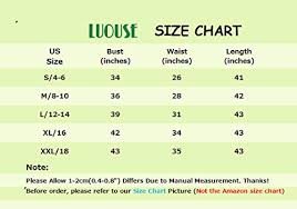 Luouse Womens V Neck Loose Plain Dresses Swing Casual Solid Color Short Sleeve Pinup Dress Pockets