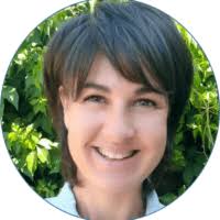 Simon Watt-Pringle Online Tutor Chef