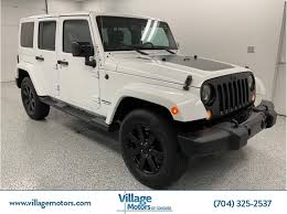 Image result for Bright White 2014 Jeep