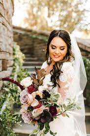 Pin On Wedding Bouquets