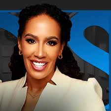 Monique Kelley's Instagram, Twitter & Facebook