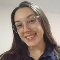 10+ "Isabelle Singer" profiles