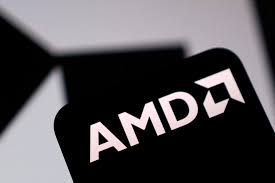 amd stock