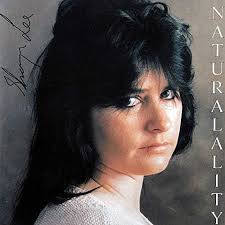 Play Naturalality by Sharyn Lee