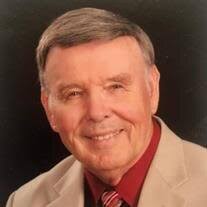 Carey Bateman Obituary