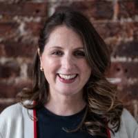 600+ "Vigil" profiles