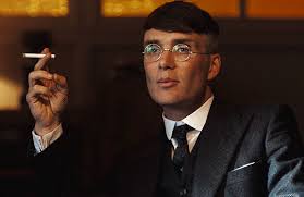 Https Encrypted Tbn0 Gstatic Com Images Q Tbn 3aand9gcruaqxc Awh8yazsuqt7rlydfz0kxu Fdex8q Usqp Cau