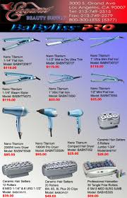 We have been leading hair restorations for three decades on a global level. Catalog Elegante Beauty Supply Los Angeles Ca Beauty Supply Salon Equipment Warehouse