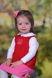 Time Flies When You Are Having So Much Fun Cannot Believe Scarlett Kelley Tuthill Former Wcvb Reporter Breast Cancer Advocate Facebook