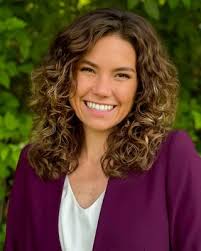 Lacey Everett, Pre-Licensed Professional, Dana Point, CA, 92629