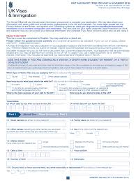 Visa section british embassy city (e.g. 2018 2021 Form Uk Vaf1a Fill Online Printable Fillable Blank Pdffiller