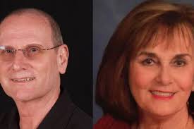 Fundraiser for Louis Posthauer by Donna Ellis : HUNTERS OF THE HARVEST