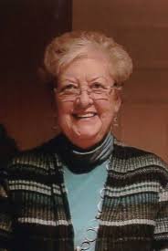 Obituary for Margie Ella (Feese) Collins