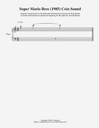 the score super mario bros mario bros super mario