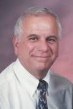 Obituary information for Lee John Viorel Jr.