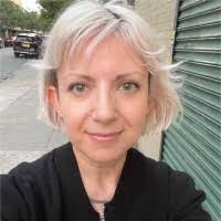 Kalene Lee's Instagram, Twitter & Facebook