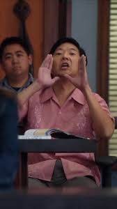 images?q=tbn:ANd9GcToPQ8UU2vswPXULJADxEdXOPPWiJYZvOAtag&s