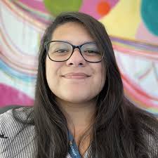 Human Rights Technology