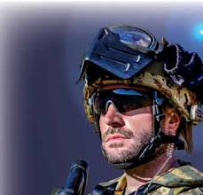 Rvista Militare N. 1