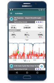 The android mobile app market is booming, and there hasn't been a better time to make an app. Xert Mobile App Version 3 0 For Android Released Xert