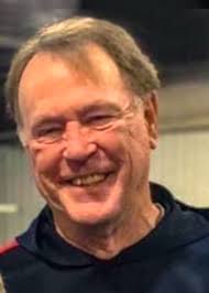 Freddie Dobbs Obituary May 27, 2022