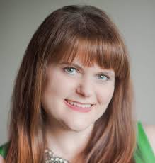 Continuous Process Improvement for Organizational Success