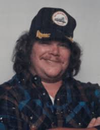 David Keith Meade Obituary