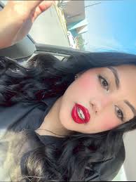 Daniela Herrera Ramos