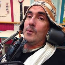 Michael Marseille (@micpeintre)