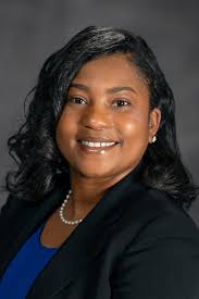 The MTSU Promise at Cleveland State