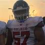 Profile Picture of Andres Alcantara - Hudl (@hudl.com) on Google