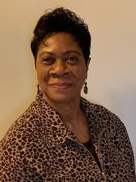 Sheila Bowers's Instagram, Twitter & Facebook