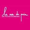 La Mie De Pain Linkedin