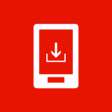 Accelerate, resume and schedule web downloads. Buy Internet Download Manager Lz Pro Microsoft Store