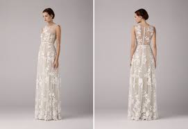 Brautkleider * alle preise inkl. Die Neue Anna Kara Kollektion 2014