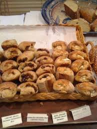 Epingle Sur Paris Eat Drink