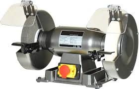 Image result for grinder machine