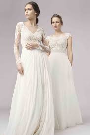 Anna kara ist polnisch hochzeitskleider designer. Anna Kara Die Brautkleider Der Polnischen Designerin Anna Kara Verbinden Zauberhaften Romantik Look U Wedding Dresses A Line Wedding Dress Wedding Dresses 2018