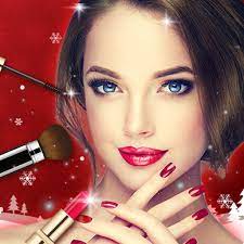 It also provides a platform which you can use to talk to beauty experts and learn about beauty tips and hot trends from all over the world. Face Makeup Camera Beauty Photo Makeup Editor Apk 2 1 7 Download For Android Download Face Makeup Camera Beauty Photo Makeup Editor Apk Latest Version Apkfab Com