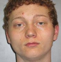 Glens Falls man loses appeal in shooting case