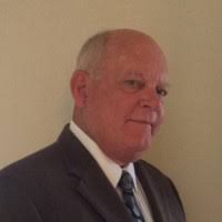 William Hynes Email & Phone Number